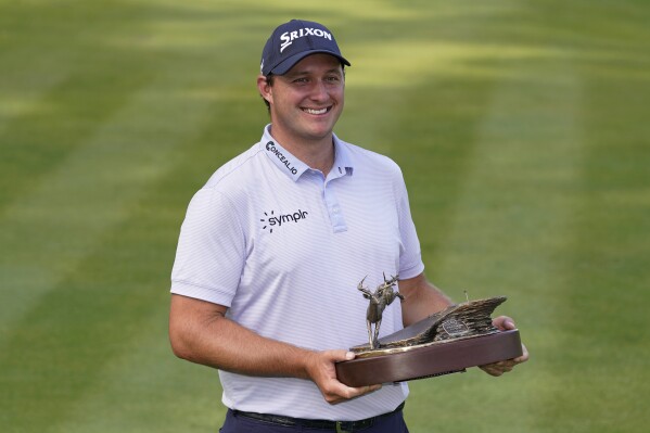 Watch john deere classic online store